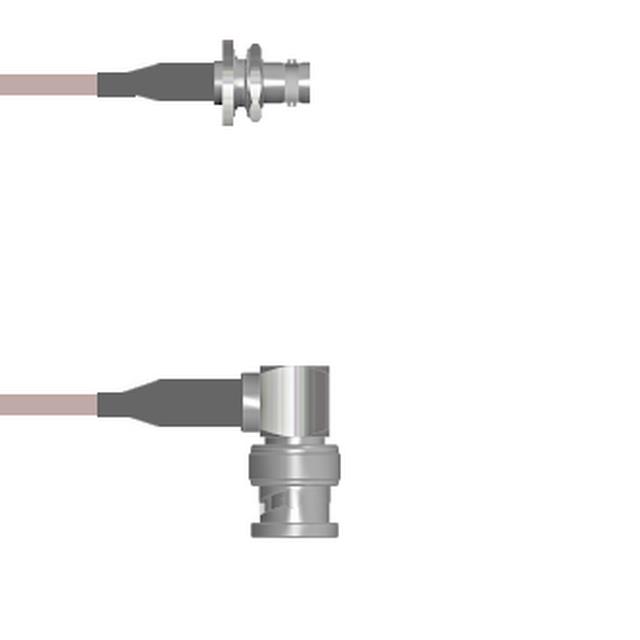 Q-0A00F000H024i - Q-0A00F000H024i