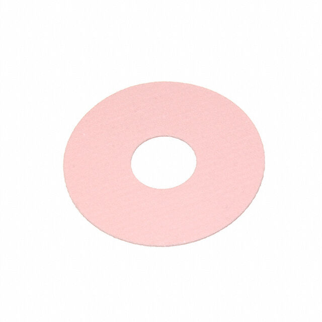 60-12-4659-T441-08 - CHO-THERM T441 Series