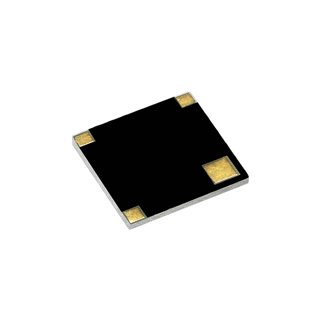 NN01-103 - Geofind Series