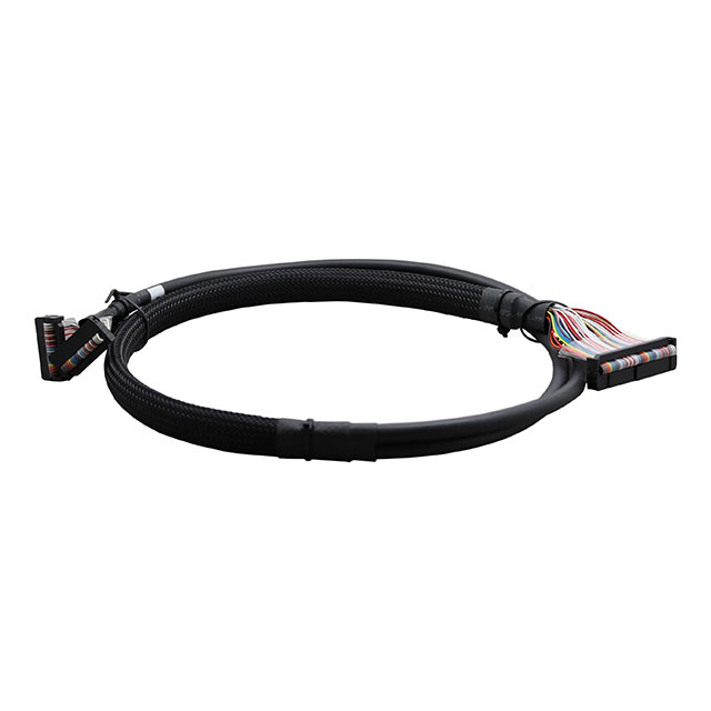 UC-ET010-24D - UC-ET010-24D