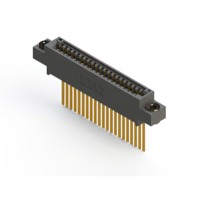 895-021-544-603 - 895-021-544-603