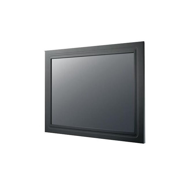 FPM-8151H-R3BE - FPM-8151H-R3BE