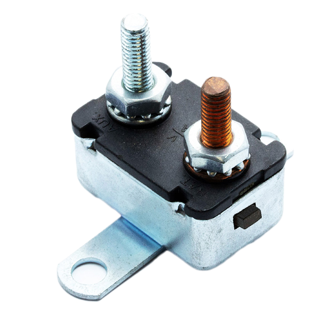 MRCB-24-H-50A - MRCB-24-H-10A