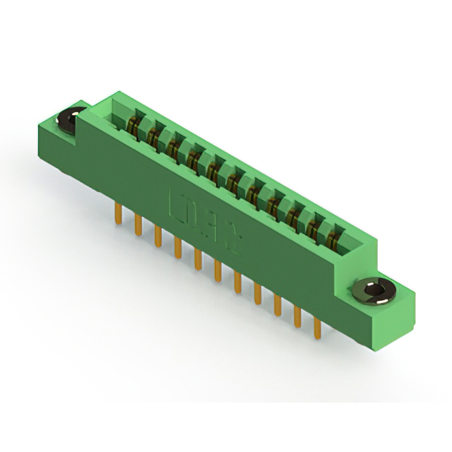 305-022-520-203 - 305-022-520-203