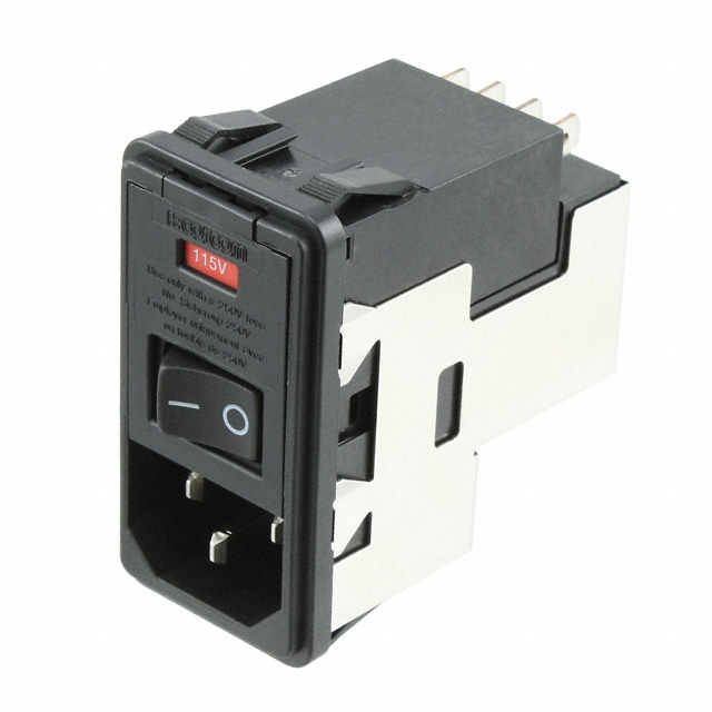 PS0SXSSXA - PS0SXSSXA