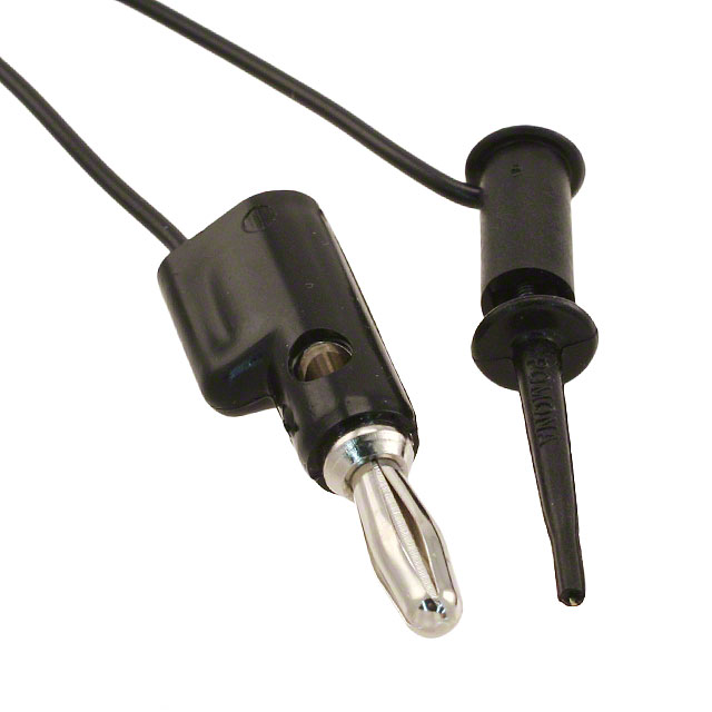 5302-24-0 - 5302-24-0