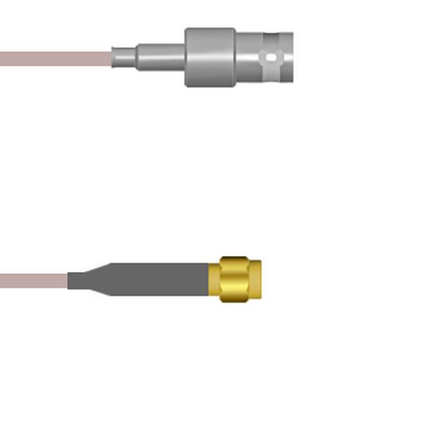 Q-030680005012i - Q-030680005012i