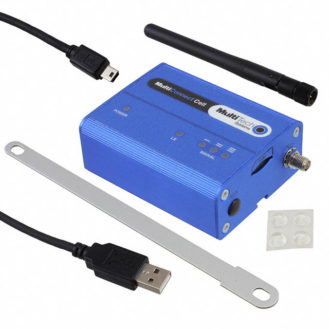 MTC-G3-B08-KIT - MTC-G3-B08-KIT