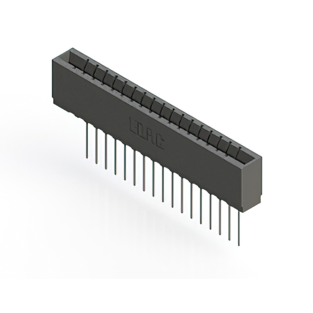 737-017-541-101 - 737-017-541-101