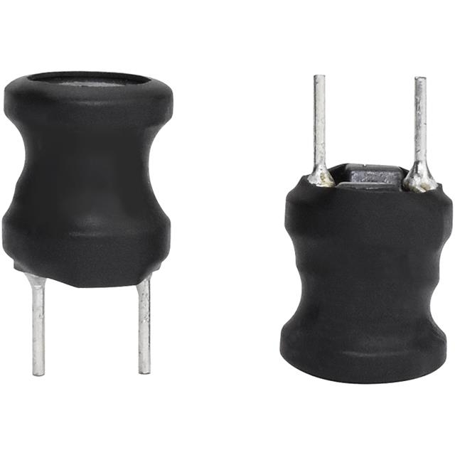 DRC-V-471K - DRC-V-103K