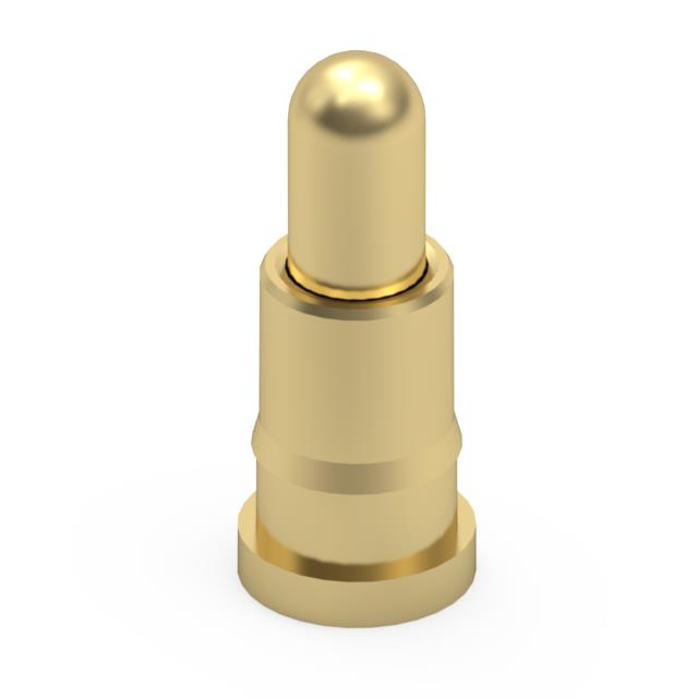 0900-1-57-20-75-14-11-0 - 0900-1-57-20-75-14-11-0