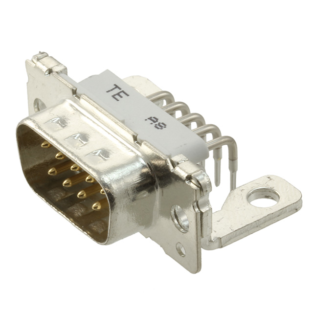 2-1393480-1 - 2-1393480-1