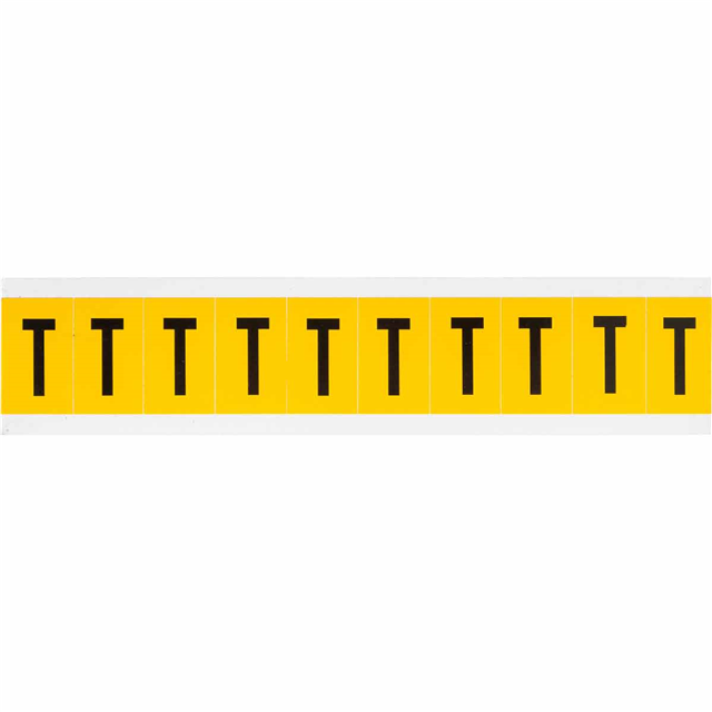 1530-T - 1530-T
