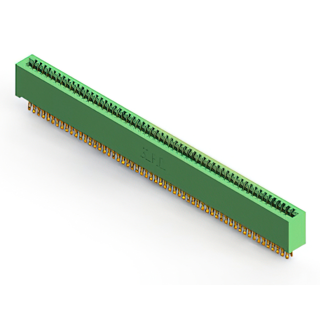 842-112-555-201 - 842-112-555-201