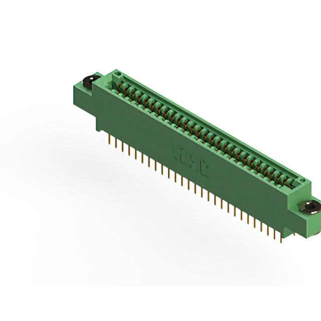 345-054-524-803 - 345-054-524-803