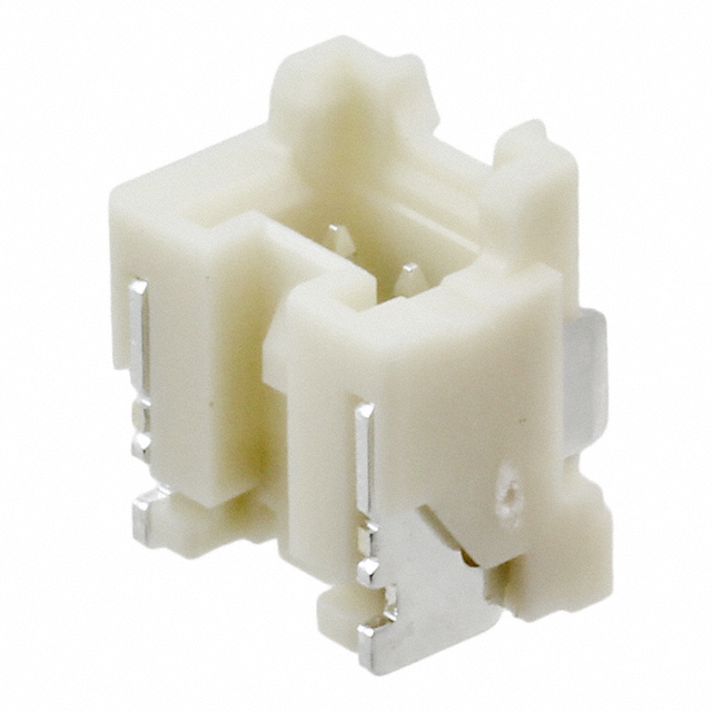 SM02B-PASS-TBT - SM02B-PASS-TBT(LF)(SN)