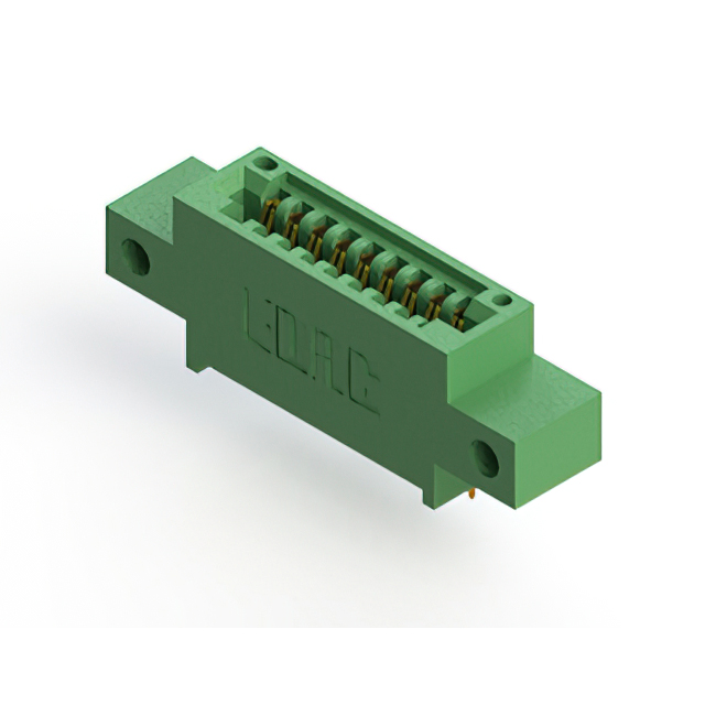 345-009-524-612 - 345-009-524-612