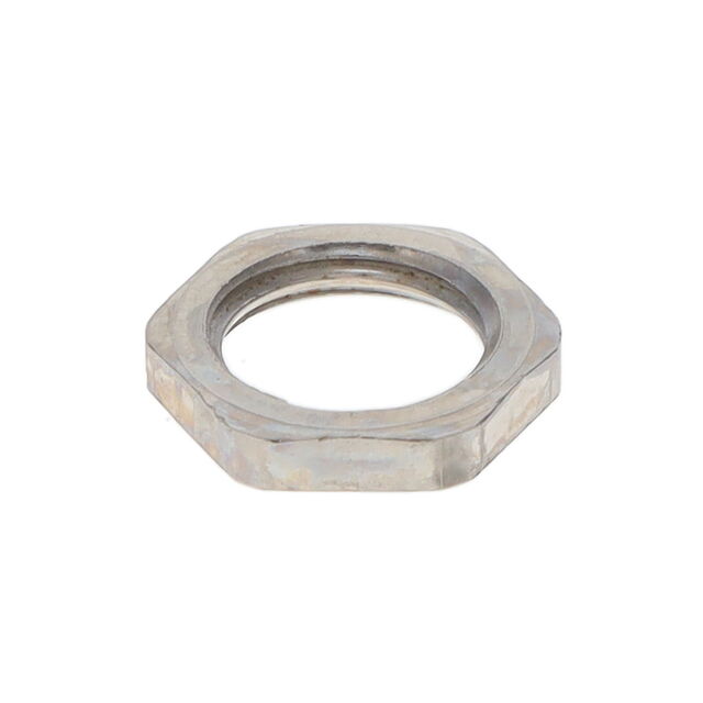 EM-LN-M12-MET-A - EM-LN-M12-MET-A