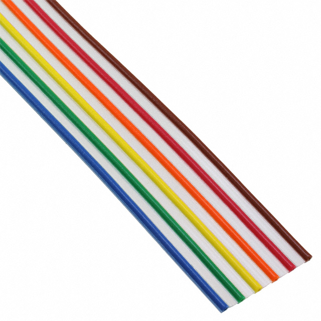 3391/06 100 - 3391/06 100