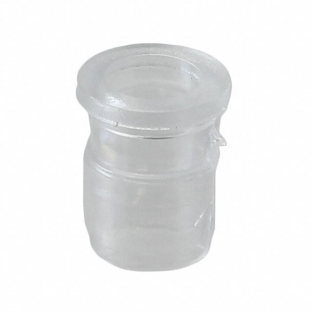 SMC_130_CTP - SMC_130_CTP