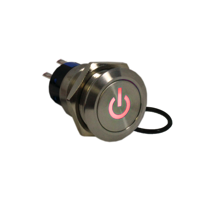 AHU1LKSRN - AHU1LKSRN