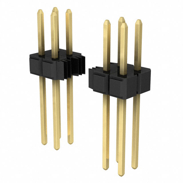 929665-03-33-EU - 929665-03-xx-xx