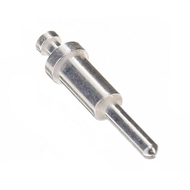 2309-3-00-44-00-00-07-0 - 2309-3-00-44-00-00-07-0