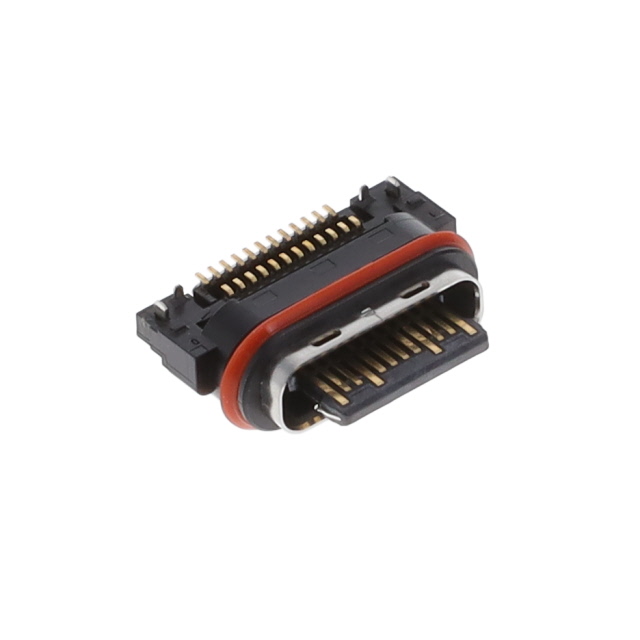 DX07W024JA2R1000 - DX07W024JA2R1000