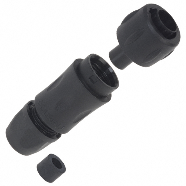 UTS6JC104P - UTS6JC104P