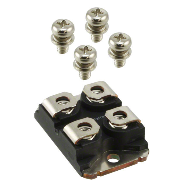 DH2X61-16A - IXYK1x0xNxxxx