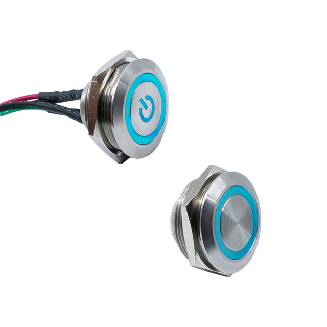 SV8FW3SS-3G1 - SV8_series