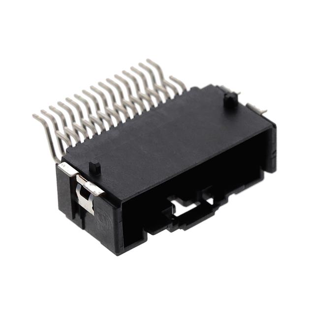 10145030-130KLF - 10145030-130KLF