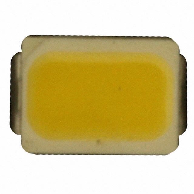 CLM3C-MKW-CWAXB233 - CLM3C-MKW-CWAXB233