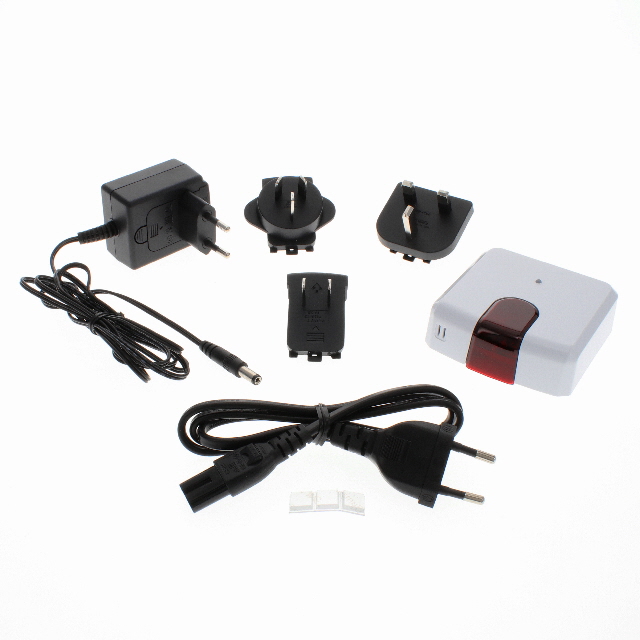 INWFIUNI001I000 - INWFIUNI001I000