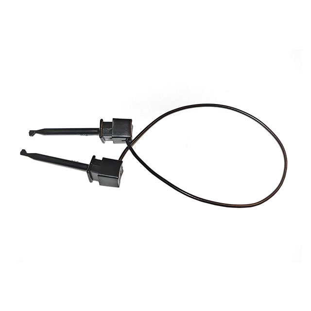 BU-1111-A-36-0 - BU-1111-A-xx-0