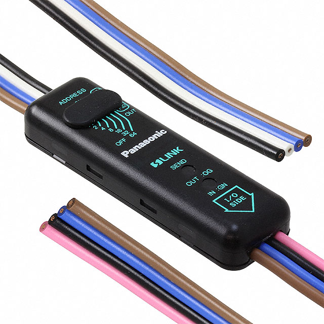 SL-CH21-PN - SL-CH21-PN