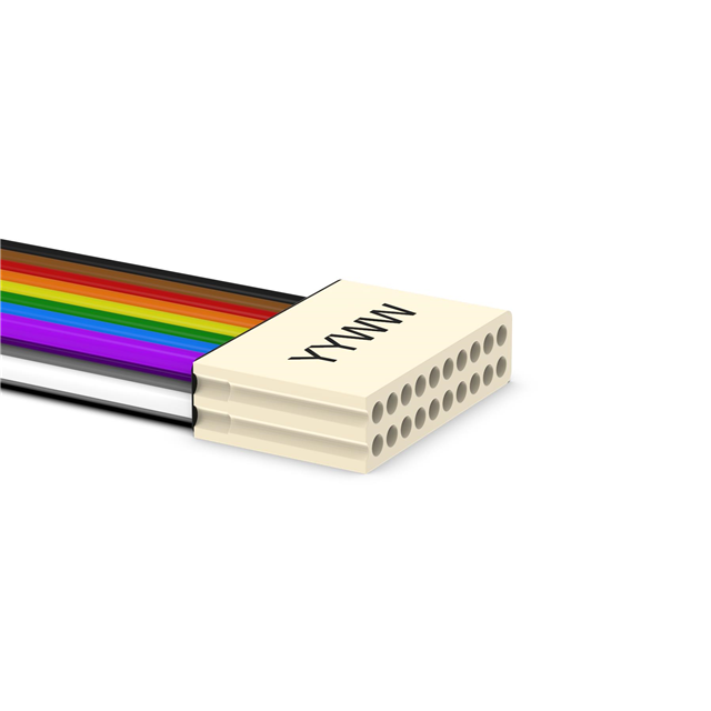 A79044-001 - A79044-001