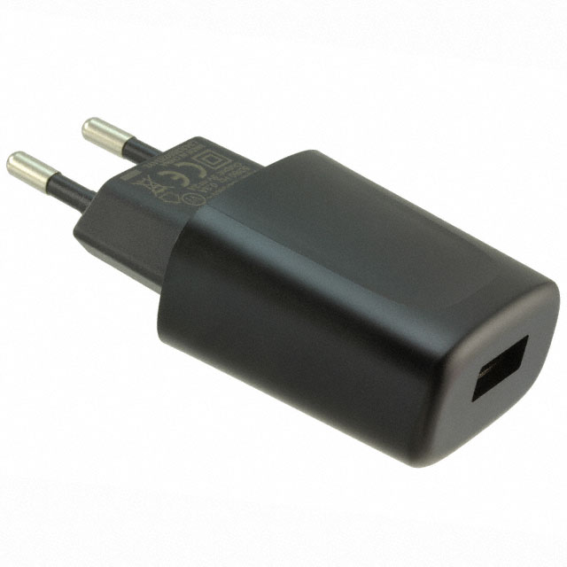 DA10-050EU - DA10-050EU