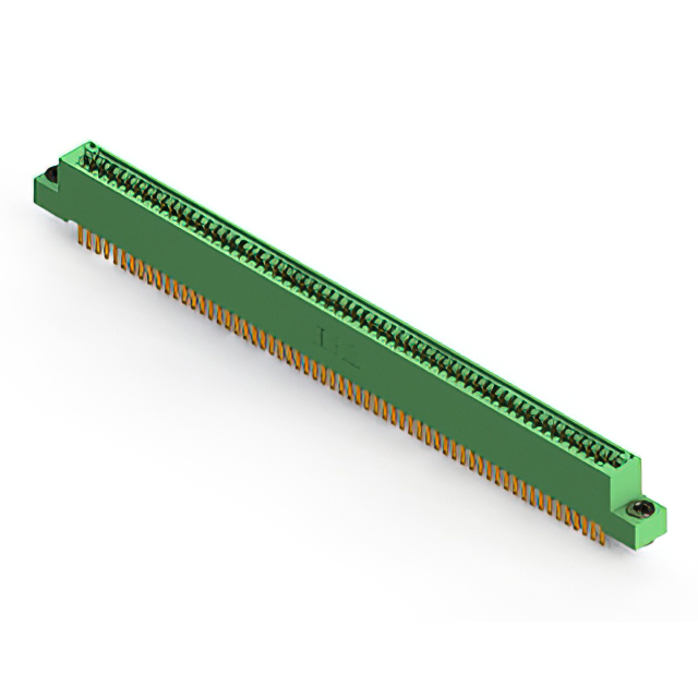 845-122-500-203 - 845-122-500-203