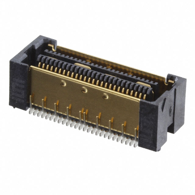 QFSS-016-04.25-L-D-DP-A-GP - QFSS-016-04.25-L-D-DP-A