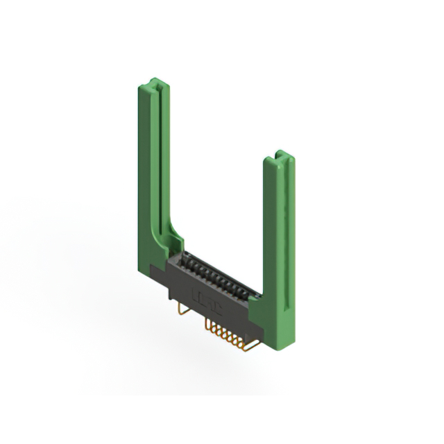 395-013-558-658 - 395-013-558-658