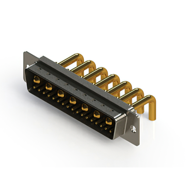 629-24W7250-3T1 - 629-24W7250-3T1