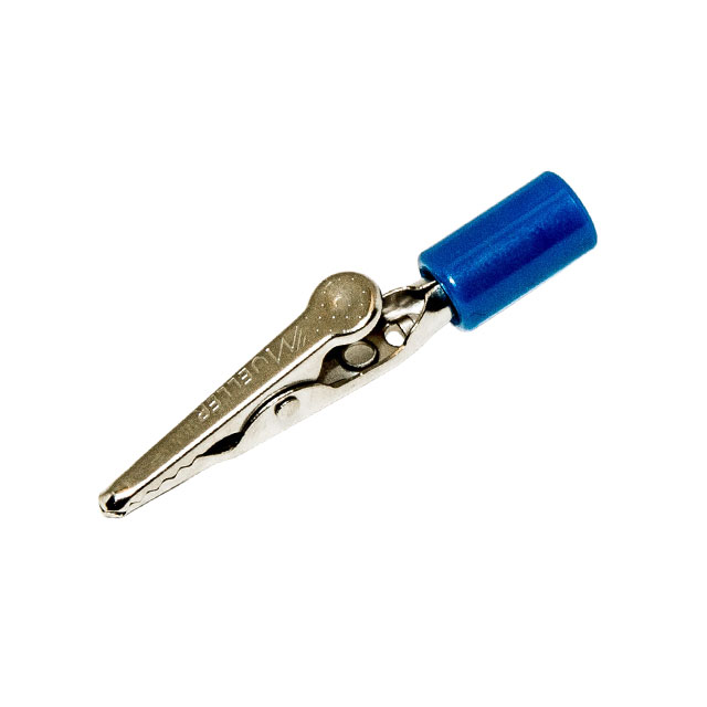 BU-60HPR-6 - BU-60HPR-6