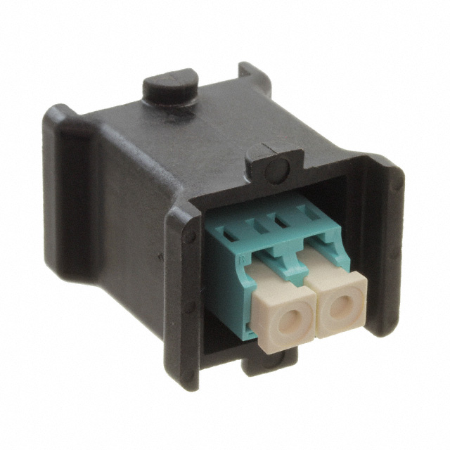 10148298-101LF - 10148298-101LF