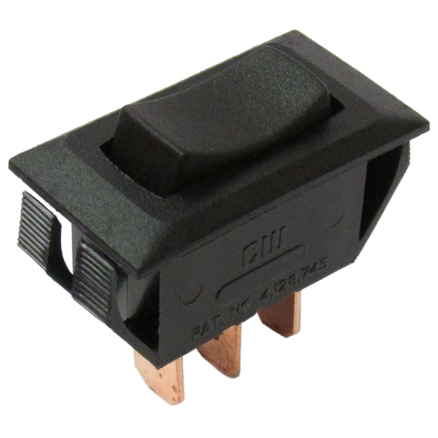 GRS-2013A-3002 - GRS-2013A-3002