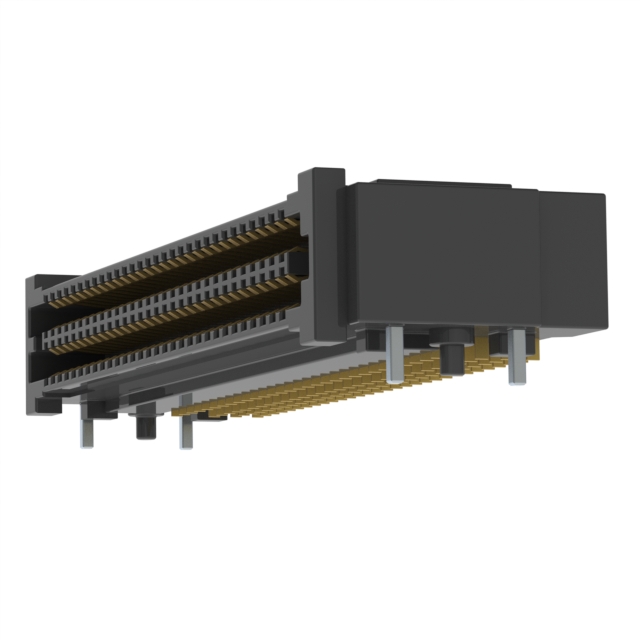 SEAF-30-01-S-04-1-RA-K-TR - SEAF-30-01-L-04-2-RA-TR