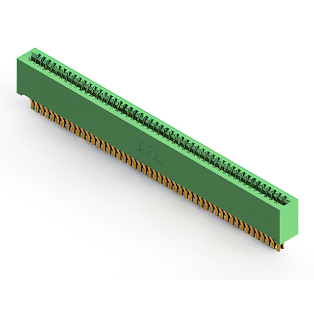 342-098-560-201 - 342-098-560-201