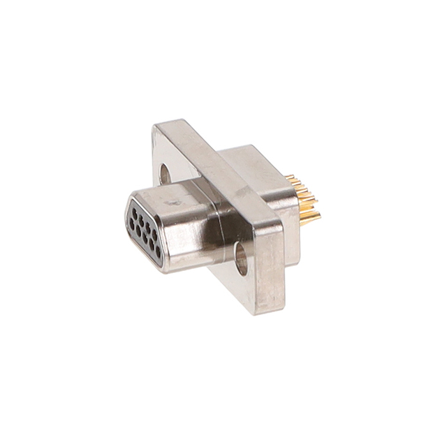 A98000-009 - A98000-009.JPG