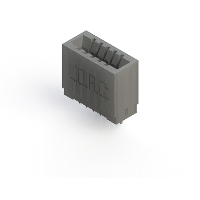 745-005-540-101 - 745-005-540-101