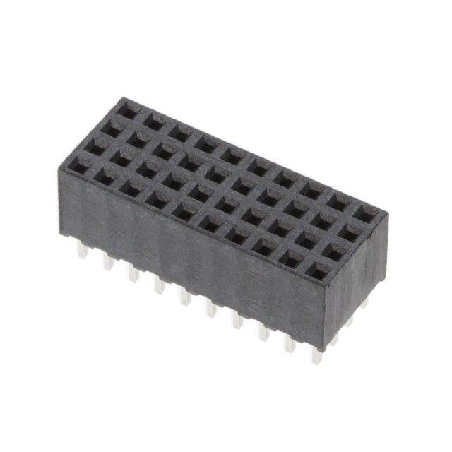 YTQ-110-01-L-Q - YTQ-110-01-L-Q